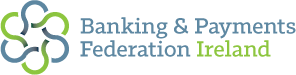 Banking & Payment Federation Ireland logo