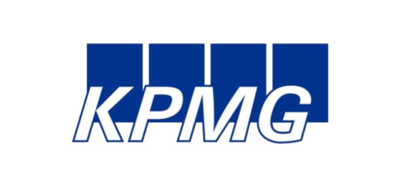 sponsors-bpfi_0008_KPMG-min