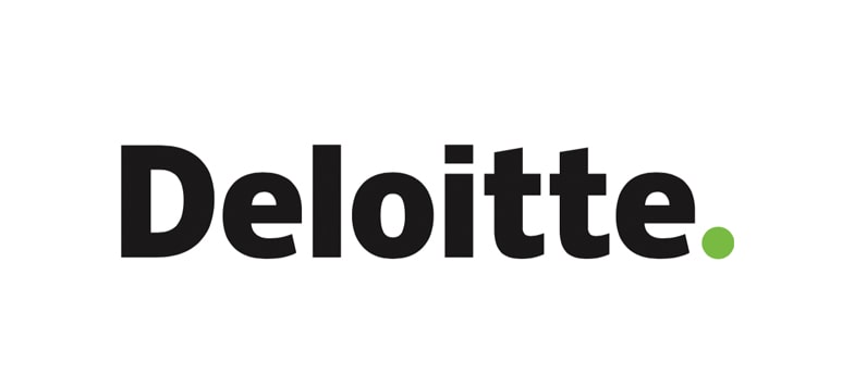 sponsors-bpfi_0013_Deloitte-min