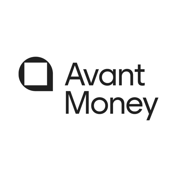avant money
