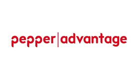 logos_0002_Pepper Advantage Logo
