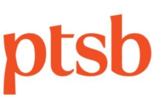 ptsb-logo-white