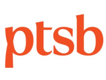 ptsb-logo-white